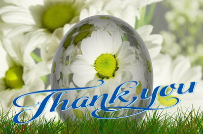 Thank you images
