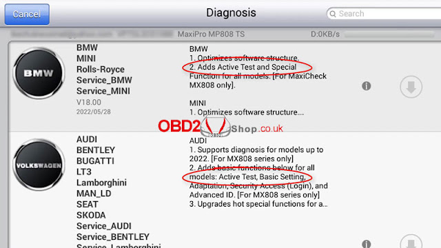 autel-updates-mk808-added-bi-directional-active-test-(3)