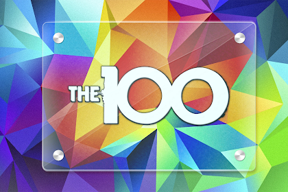 the 100 [2-р бүлэг]