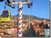 Cable_Car