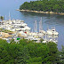 Porec Parentium Marina Webcam Croatia - Poreč