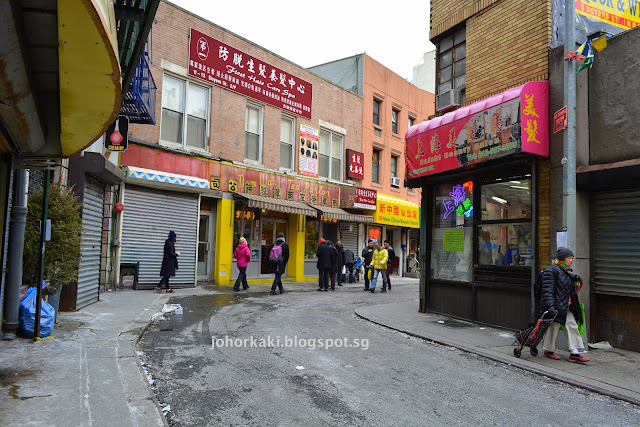 Doyers-Street-Chinatown-NYC-New-York