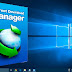 Internet Download Manager (IDM) 6.25 Build 20 Registered (32bit + 64bit Patch) [CrackingPatching]