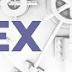 Midex – The first international finantial platform