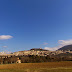 Get Lost In The Magical Streets of Assisi