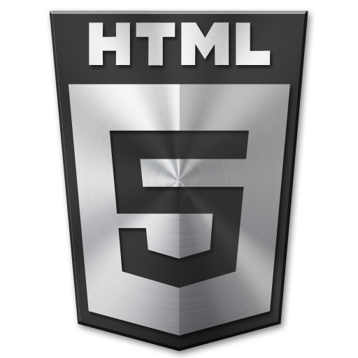 Cara Agar Blog Validated HTML5