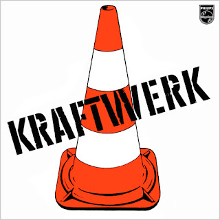 Kraftwerk “Kraftwerk” 1970 (Top 50 Essential Krautrock albums by Julian Cope) + “Kraftwerk 2″1972 (Top 100 Kraut Rock Albums by Audion Magazine's) (Top 50 Essential Krautrock albums by Julian Cope) Germany Electronic,Kraut Rock,Experimental (Organisation, Pissoff,, La Düsseldorf, La! NEU?, Neu!, Alex Parche Band, Ibliss-members)