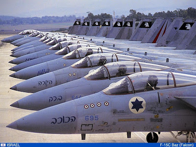 israel-lineoffighterjets.jpg (1024×768)