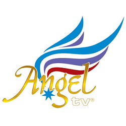 http://freeindiantvchannelslive.blogspot.in/2016/10/angel-tamil-live-tv-channel-free-online.html