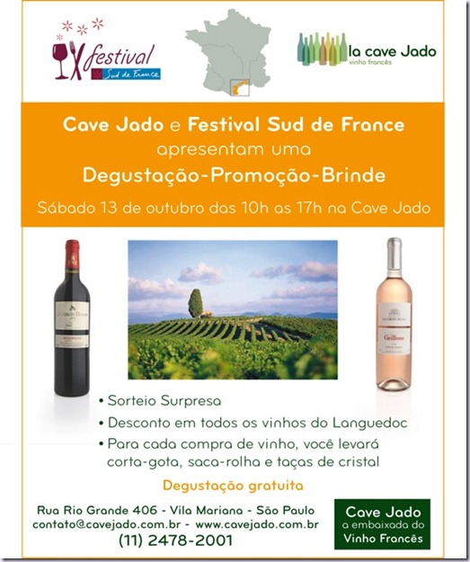 degustation-brinde-13-10