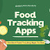 The Best Food Tracking Apps