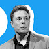 Twitter: qué puede cambiar en la red social tras la compra de Elon Musk (y las dudas que genera)
