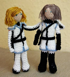 PATRON GRATIS EMIL Y LALLI AMIGURUMI 68186