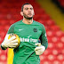 Ανανέωσε με Dundee Utd o Deniz Mehmet