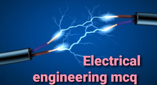 electrical mcq book pdf