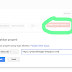 Cara Submit Blog Serta Sitemap Ke Google