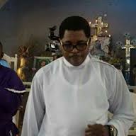 Rev. Tosho Visits Fellow Celestial Pastors In 5 Days + Pictures