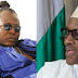 Do You Agree? President Buhari Has Destroyed This
Nation Beyond Imagination In Just 3 Years – Charly
Boy