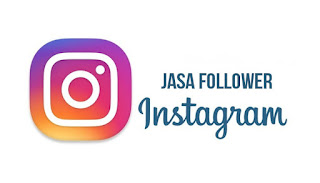  - jual followers instagram terpercaya