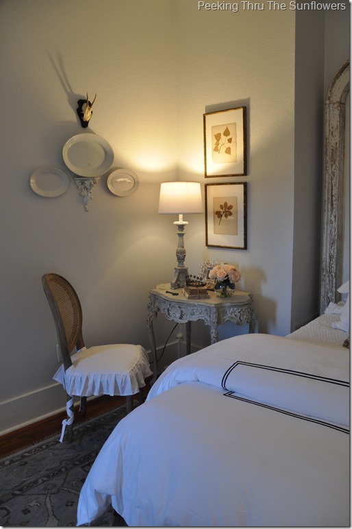 Guset Bedroom 006