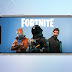 Fortnite Mobile Khusus Android Tidak Akan Rilis Di Playstore 