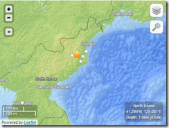 north_korea_nuke_USGS