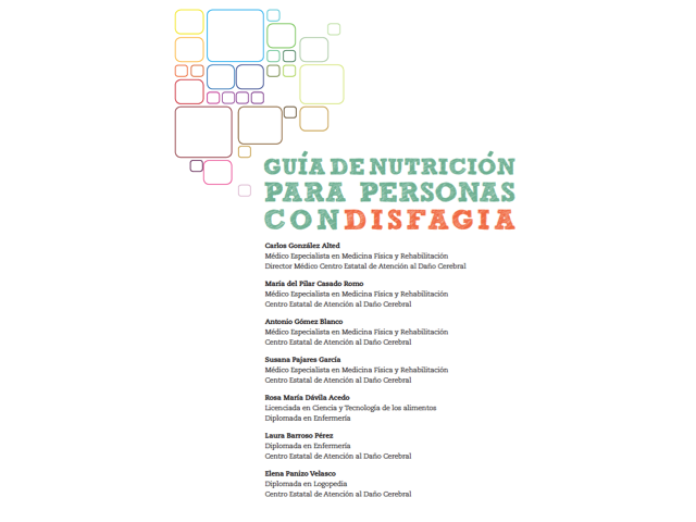 https://dl.dropboxusercontent.com/u/69909757/600077_guia_nutricion_disfagia.pdf