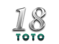 Link Alternatif 18toto