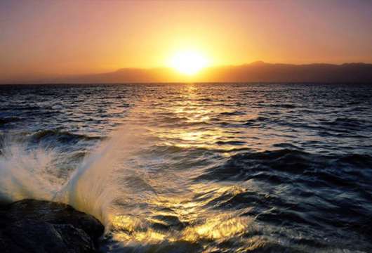 ”ocean_sunrise”