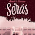 RESEÑA #24: Serás - Anna K. Franco