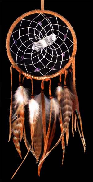 dreamcatcher