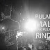Lagu Populer | Chord/Khord Gitar Lagu Armada � Pulang Malu Tak Pulang Rindu | cordlagupopuler.blogspot.co.id