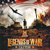 History Legends of War Full iSO Crack