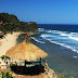 Jangan Ke Pantai Pok Tunggal Gunung Kidul Sebelum Baca Ini!