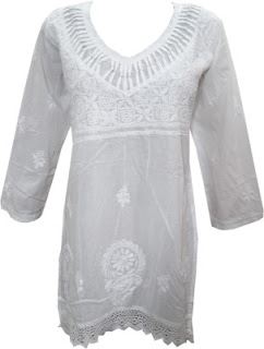 http://www.flipkart.com/indiatrendzs-casual-embroidered-women-s-kurti/p/itme9yd5y3hn8u7y?pid=KRTE9YD5REDG4PHR&al=Jt0sTZBuu1nn14z13pB%2FCcldugMWZuE7O96I17%2B9oWmKH1NqqUO62jFfLGTHH2jRA%2FLIS61B3QU%3D&ref=L%3A6665191895722706498&srno=p_26&otracker=from-search