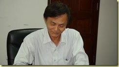 DSC00046