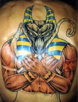 Tattoos Picture, Tattoo Design, Egyptian Tattoos