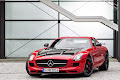 SLS AMG Final