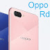 Oppo Reno 4 Pro Review and Features