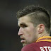 Gelandang AS Roma, Kevin Strootman Bakal Berlabuh Di MU