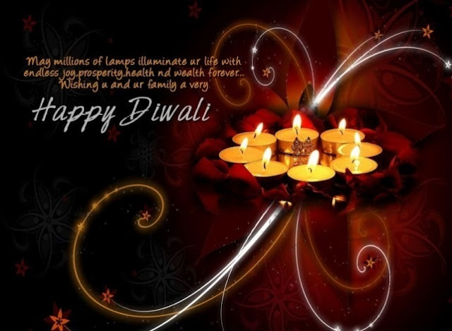 diwali pictures for whatsapp profile