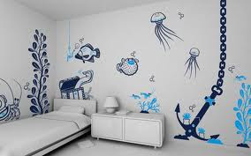 Art and kids, Wall Borders, walls decoration, Kids Wallpaper, Kids room, Wall murals, Walls murals, Wall borders, Kids wall, Ideas wall, Wallpaper borders, Wallpaper designs, Wall stencils, Decorations for the wall, Kid wall decal, Kid wall decals