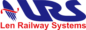 Loker BUMN 2017 Bandung PT Len Railway Systems (LRS)