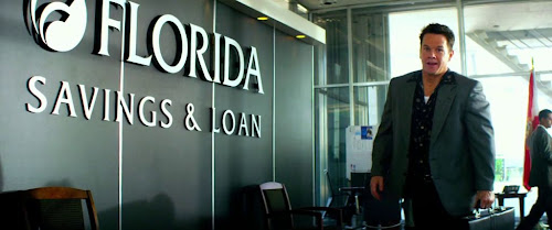 Screen Shot Of Hollywood Movie Pain & Gain (2013) In English Full Movie Free Download And Watch Online at worldfree4u.com