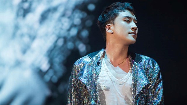  Skandal Seungri Bigbang dan Sisi Gelap Industri Hiburan Korea