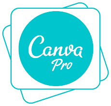 Canva Pro Free 2024 by Techwasii