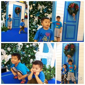 pic20141225223012