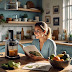 The Role of Diet in Balancing Hormones Naturally