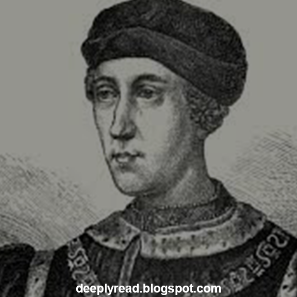 Henry VI