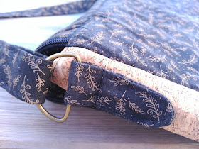 bolso, bag, sac, costura, couture, sewing, satellite bag, sew sweetness